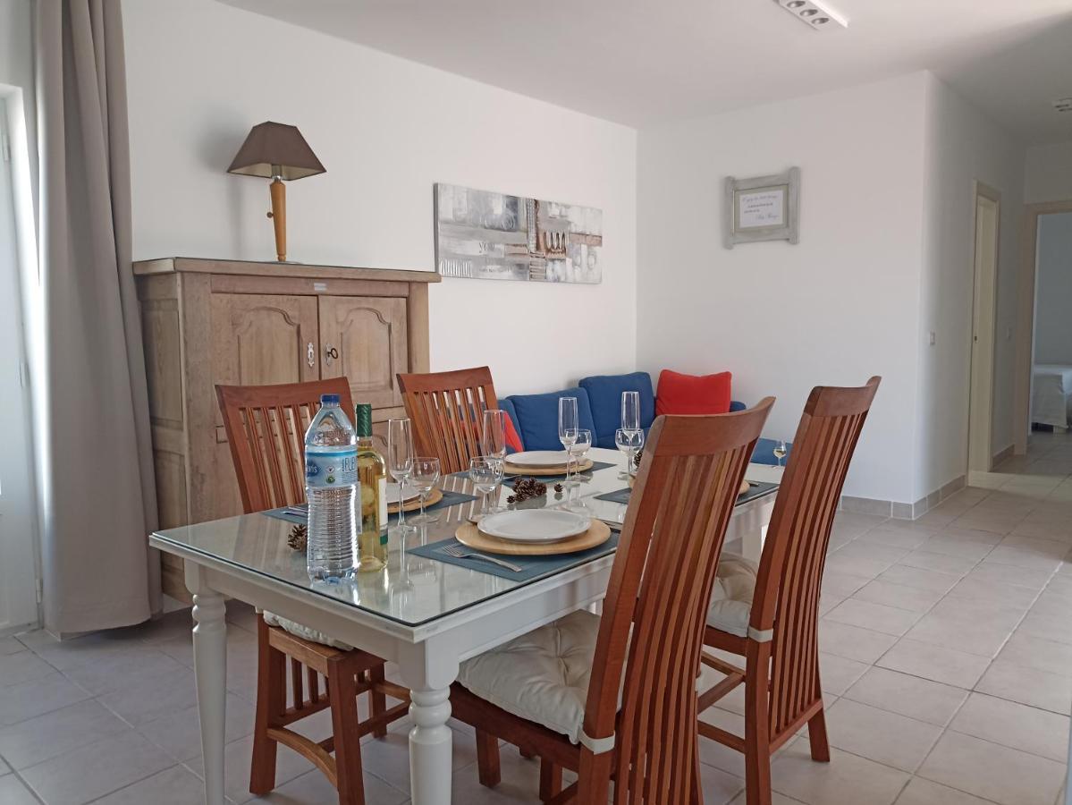 Holiday home Casa Rosa *